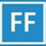 Abelssoft FileFusion正版下载-Abelssoft FileFusion(重复文件清理软件) v2021.4.04最新版下载