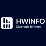 HWINFO下载-HWINFO（硬件检测软件）v6.28.4200最新版下载