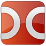 Double Commander中文版下载-Double Commander v0.93中文内购版下载-七天软件园