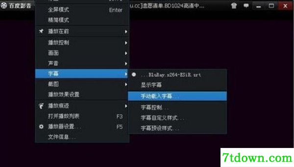 常见问题2