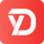 店益收银系统免费版下载-店益收银系统(附教程) v1.9.30.60 免注册版下载-七天软件园