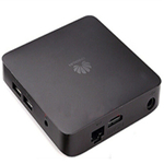 华为EC6108V9C电信版刷机包下载-华为EC6108V9C电信版破解固件 最新版下载