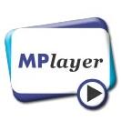 MPlayer播放器正版下载-MPlayer播放器 v1.2 pre39最新版下载