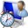 LastActivityView下载-电脑使用记录查询(LastActivityView) v1.35最新版下载