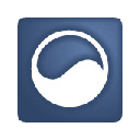 Extensity插件管理软件下载-Extensity(插件开关软件)v1.11.0 最新版下载