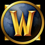battlegroundtargets下载-battlegroundtargets(附安装教程) 下载-七天软件园
