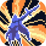 无尽地牢手游中文版下载-无尽地牢官网版 v1.0.820安卓版下载