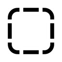 Dotted扩展插件下载-Dotted扩展v1.0 完整版下载-七天软件园