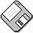 BOOTICE下载-BOOTICE v1.3.3.2最新版下载