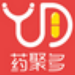 药聚多医药采购系统完整版下载-药聚多医药采购软件 v1.0.0最新版下载