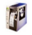 斑马Zebra 140XiIIIPlus打印机驱动 v2.7.03.12正版