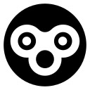 Sloth下载-Sloth(Chrome标签页冻结减少内存占用)v0.2 完整版下载-七天软件园