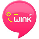winktv完整版下载-winktv v2.27 绿色版下载-七天软件园
