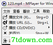 第1步