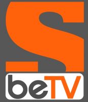 betv网络电视软件下载-betv网络电视软件 v3.2.8最新版下载