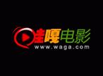 哇嘎播放器下载-哇嘎播放器 V3.0最新版下载