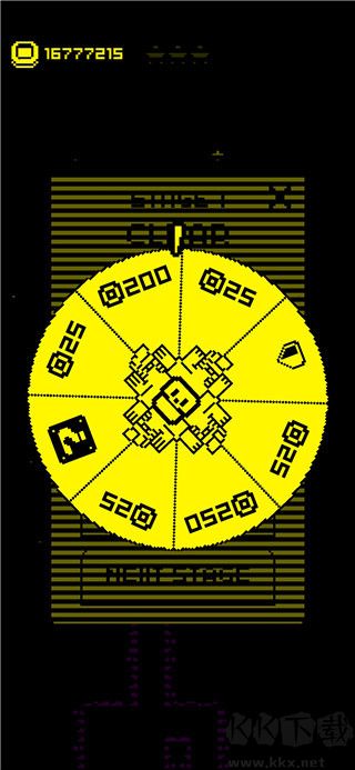 假面之墓官网版v1.24.1安卓版