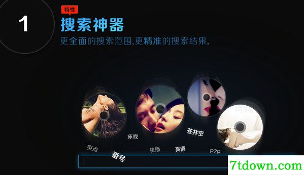 常见问题1