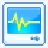 手机铃声之家下载-手机铃声之家音乐铃声制作软件 V1.0最新版下载