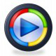 windows media player 9下载-windows media player 9 最新版下载