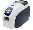 斑马Zebra ZXP Series 3打印机驱动 v06.02.00.00正版