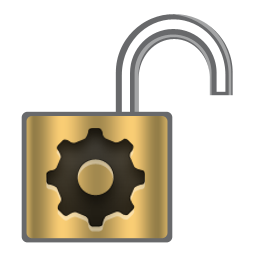 IObit Unlocker中文版下载-IObit Unlocker软件 v1.3.1.26最新版下载