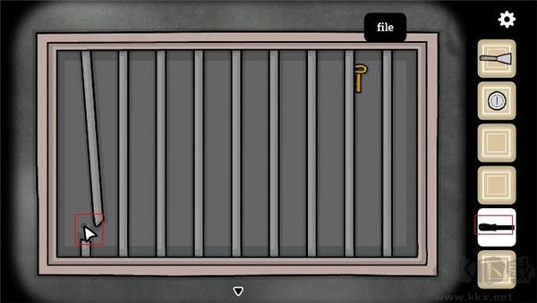 地铁繁花锈湖官网版 v1.1.26安卓版