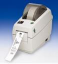 斑马Zebra LP 2824-Z打印机驱动 v2.7.03.12正版