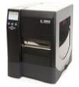 斑马Zebra ZM600打印机驱动 v2.7.03.12正版
