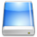 CCBoot内购版下载-CCBoot v2020最新版下载