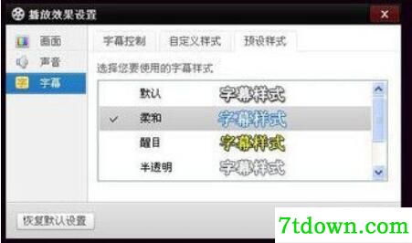 常见问题6