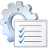 SUMo Pro软件下载-SUMo Pro检测更新软件v5.17.8.540最新版下载