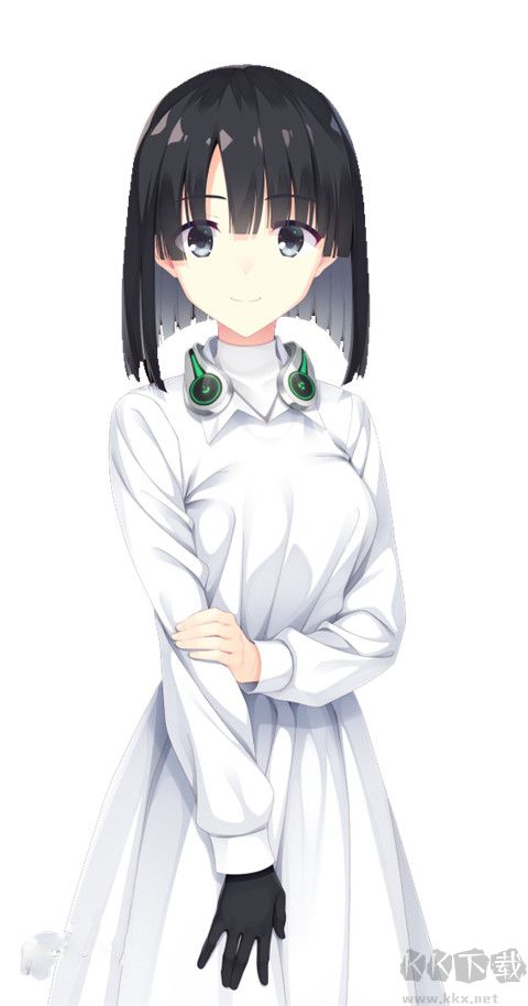 帕奎特官网版 v2.112安卓版