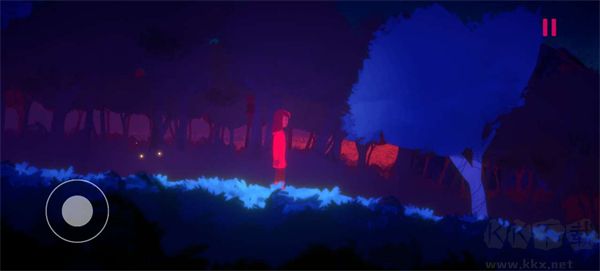 格蕾丝的旅程官网版 v1.0.11安卓版