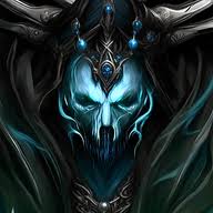 地狱魔窟手游免费版下载-地狱魔窟官网版 v1.82安卓版下载