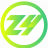 ZY Player电脑版下载-ZY Player v2.8.4最新版下载