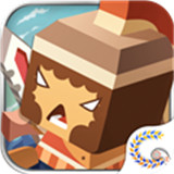 魔塔英雄传手游完整版下载-魔塔英雄传中文版 v1.1安卓版下载