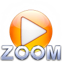 Zoom Player MAX中文免费版下载-Zoom Player MAX V16.0最新版下载