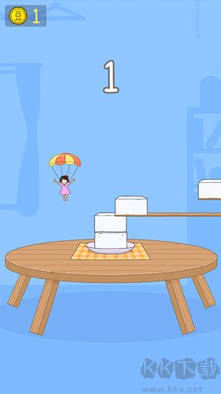 豆腐女孩手游版 v1.1.3安卓版