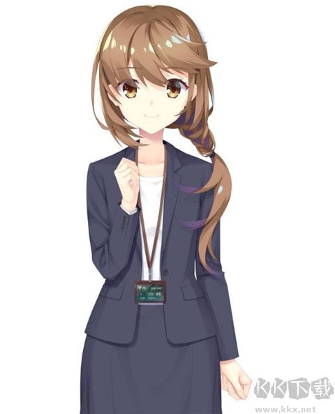 帕奎特官网版 v2.112安卓版