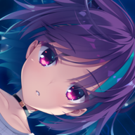 帕奎特游戏移动版下载-帕奎特官网版 v2.112安卓版下载