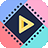 UtoVR飞屏助手完整版下载-UtoVR飞屏助手 v1.9.5最新版下载