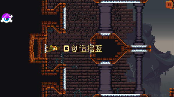 丹达拉手游官网版v1.5.24安卓版