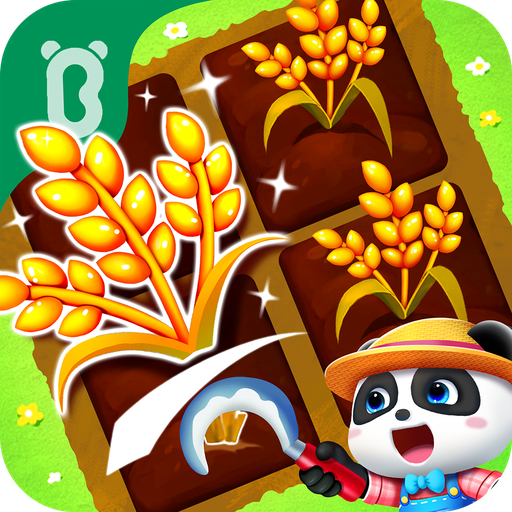 奇妙农场体验手游版下载-奇妙农场体验官网版 v9.90.59.21安卓版下载
