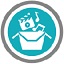 Jaksta Media Recorder内购版下载-Jaksta Media Recorder v7.0.2.1最新版下载