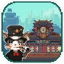 怪奇小店游戏完整版下载-怪奇小店最新移动版v3.0安卓版下载