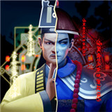 封灵奇谈手游版下载-封灵奇谈官网版 v1.0.1安卓版下载