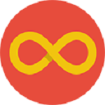 infinity新标签页下载-Infinity新标签页插件 v9.2.8 正版下载-七天软件园