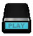 DVRPlayer下载-DVRPlayer(监控录像播放器) v1.0.3.1最新版下载