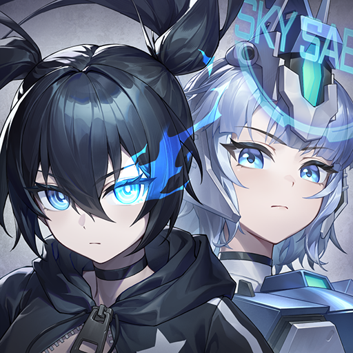星之翼手游版下载-星之翼官网版 v3.0.0android版下载-七天软件园